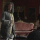 Illustration for article titled This Week On iOutlander/i: Literally Everyone Is Scheming